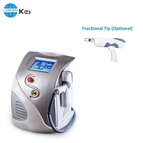 Mesin Penyingkiran Pigment Med-810A,Beijing KES