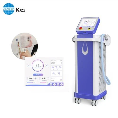 Peranti Laser Diod