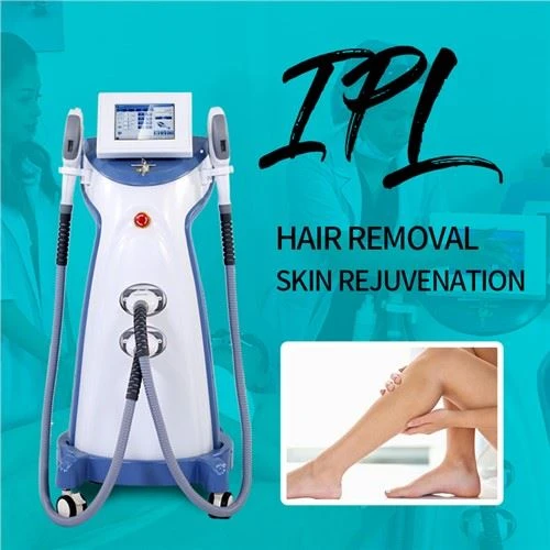 Kilang Mesin Laser Ipl