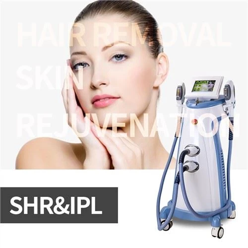 Kilang Laser Shr