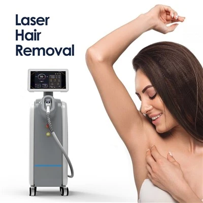 Laser Diod 3D Perdana Diluluskan Australia TGA
