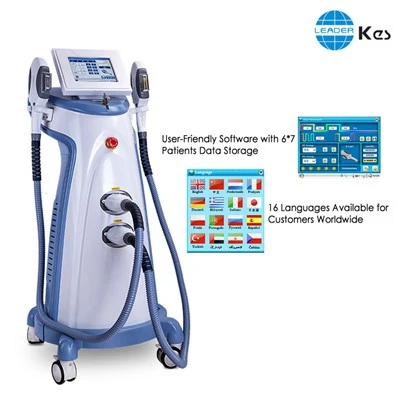 Harga mesin cabut bulu SHR